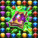 Jewels Crush New APK