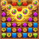 Lost Pyramid APK