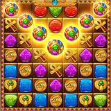 Lost Pyramid icon