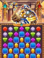 Lost Pyramid screenshot 3