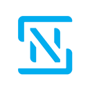 NLS APK