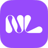 NL Store 2.0 icon