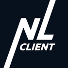 NL Client icon
