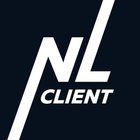 NL Client アイコン