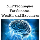 Nlp Techniques иконка