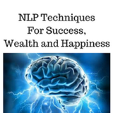 Nlp Techniques icon