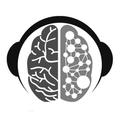 NLP Radio