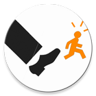 KickDo! Pro - Stop Wishing Sta icon
