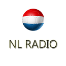 Online Radio Nederland-APK