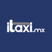 iTaxi MX icon