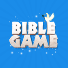 The Bible Game icône