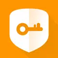 Fox Fast Vpn