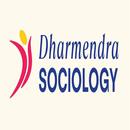 Dharmendra Sociology APK