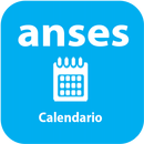 Anses Calendario APK