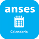 Anses Calendario