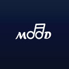 My Mood icon