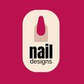 Nail design