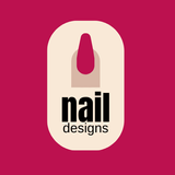 Nail design APK