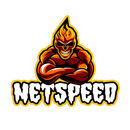 APK NETSPEED