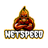 APK NETSPEED