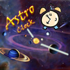 APK Astro Clock