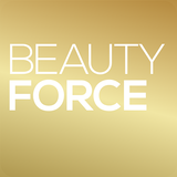 BeautyForce 아이콘