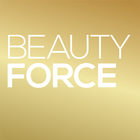 BeautyForce icône