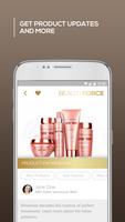 BeautyForce screenshot 2