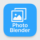 Photo Blender APK