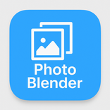 Photo Blender