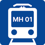 Mumbai Metro Timing & Route