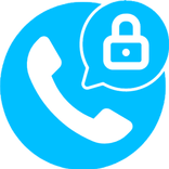 Private Call | Hidden Number