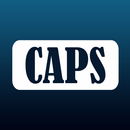 APK Capsmatik - Kolay Caps Yap