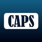 Capsmatik - Kolay Caps Yap アイコン