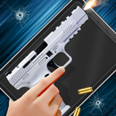 Gun Simulator: Gun Sounds 3D APK