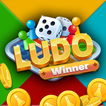 Ludo Winner