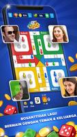 Ludo Winner syot layar 3