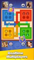 Ludo Winner ảnh chụp màn hình 1