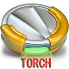 Torch - vLight icône