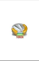 Torch - vLight bài đăng