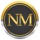 NM VPN | Unblock Website APK