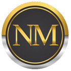 NM VPN icône