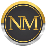 NM VPN আইকন
