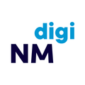 digiNATIONAL MEDICAL