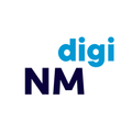 digiNeptune Medical