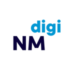 digiNeptune Medical ikona