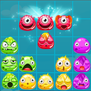 Block Puzzle Game 8x8 APK