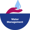 NMC Yojana icon