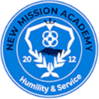 New Mission Academy icône