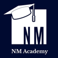 N M Academy